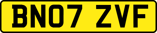 BN07ZVF