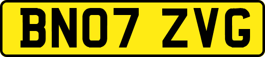 BN07ZVG