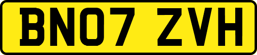 BN07ZVH