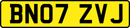 BN07ZVJ