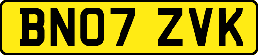 BN07ZVK