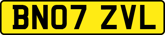 BN07ZVL