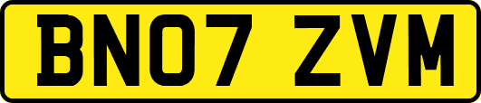 BN07ZVM