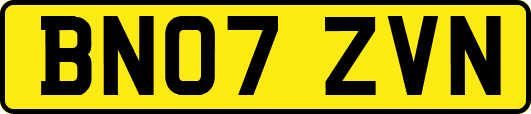BN07ZVN