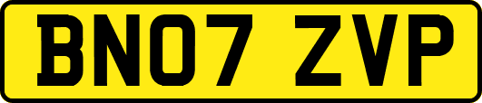 BN07ZVP