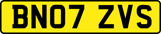 BN07ZVS