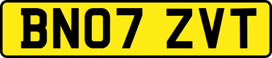 BN07ZVT