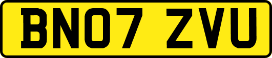 BN07ZVU
