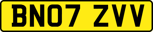 BN07ZVV
