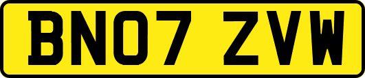 BN07ZVW