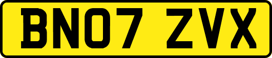 BN07ZVX