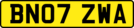BN07ZWA