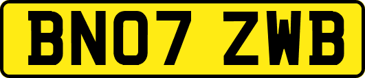BN07ZWB