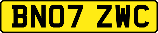 BN07ZWC