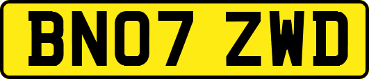 BN07ZWD