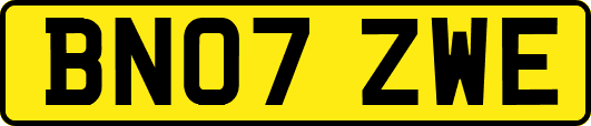 BN07ZWE