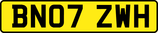 BN07ZWH