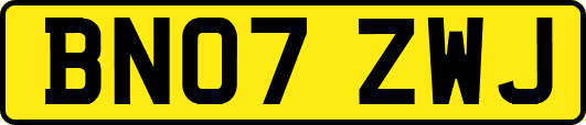 BN07ZWJ
