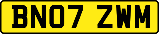 BN07ZWM
