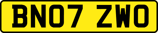 BN07ZWO
