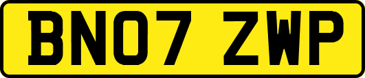 BN07ZWP