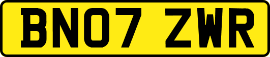 BN07ZWR