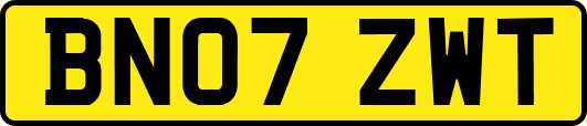 BN07ZWT