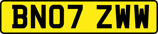 BN07ZWW