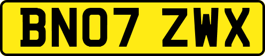 BN07ZWX