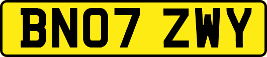 BN07ZWY