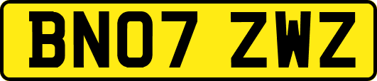 BN07ZWZ