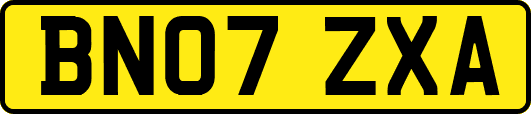 BN07ZXA