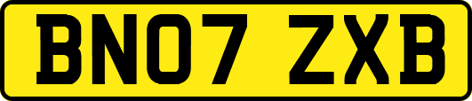 BN07ZXB
