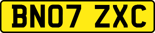BN07ZXC