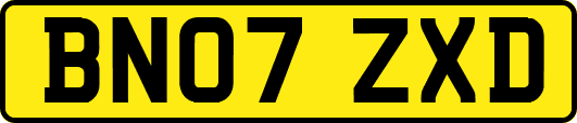 BN07ZXD