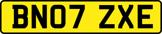 BN07ZXE