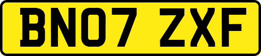 BN07ZXF