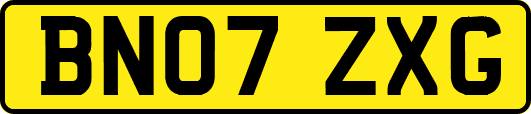 BN07ZXG