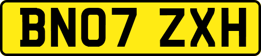 BN07ZXH
