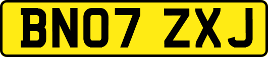 BN07ZXJ