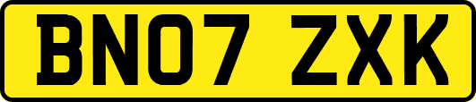 BN07ZXK