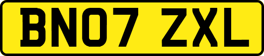 BN07ZXL