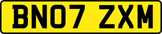 BN07ZXM