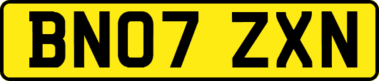 BN07ZXN