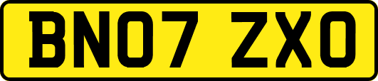 BN07ZXO
