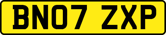 BN07ZXP