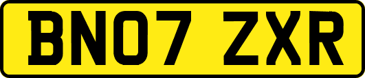 BN07ZXR