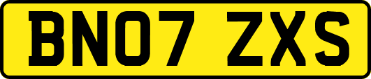 BN07ZXS