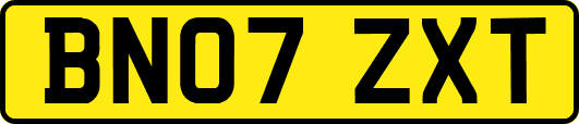 BN07ZXT