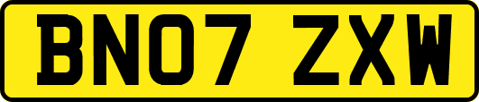 BN07ZXW